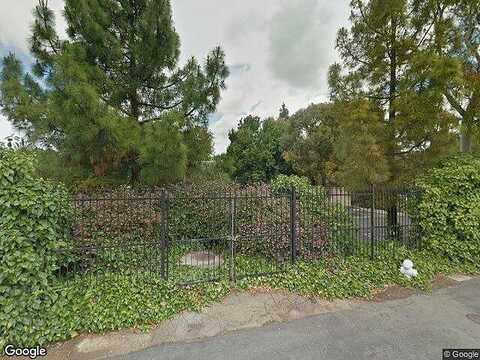 San Jose, ANTIOCH, CA 94509