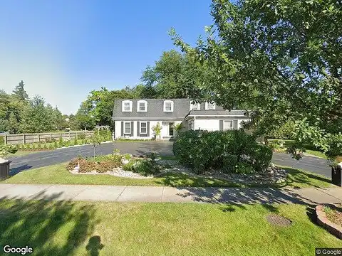 Sleepyhollow, NORTHBROOK, IL 60062