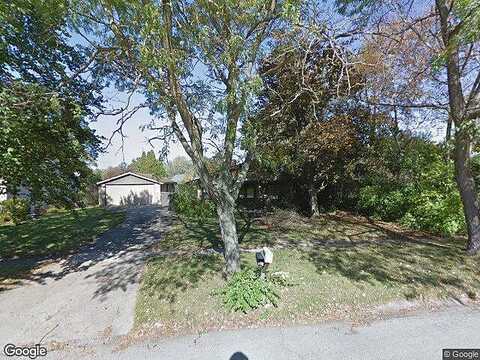 Spring Brook, ROCKFORD, IL 61107