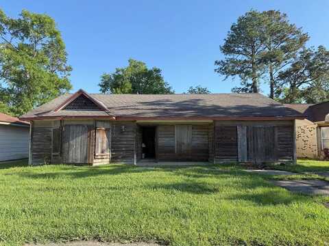 Wellington, SLIDELL, LA 70461