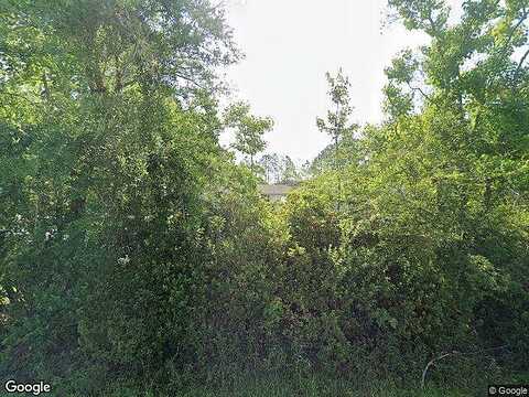 Crowe, LONG BEACH, MS 39560