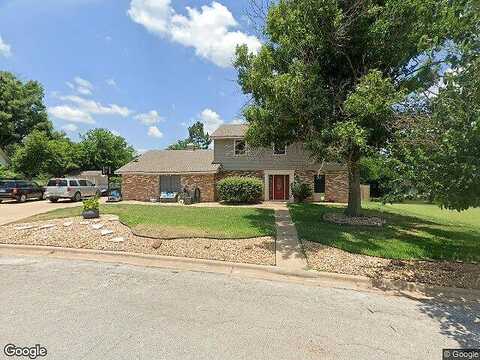 Carriage, BRENHAM, TX 77833