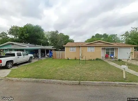 Chapman, SEGUIN, TX 78155