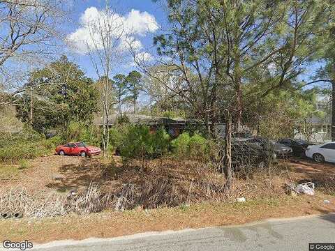 Fairfield, FLORENCE, SC 29501