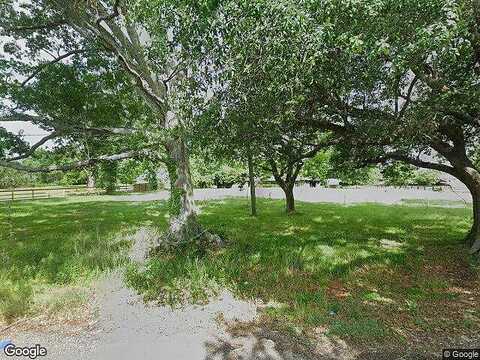 Jane, NEW IBERIA, LA 70563