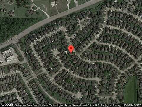 Karsen, HOUSTON, TX 77049