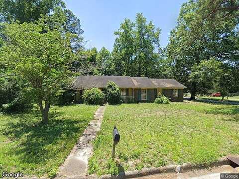 Landau, PHENIX CITY, AL 36867