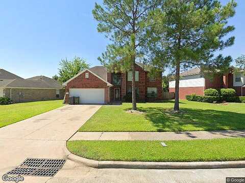 Magnolia Crest, SUGAR LAND, TX 77478