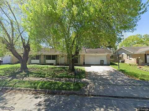 Mission, VICTORIA, TX 77901