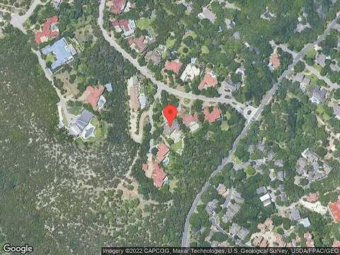 San Miguel, AUSTIN, TX 78746