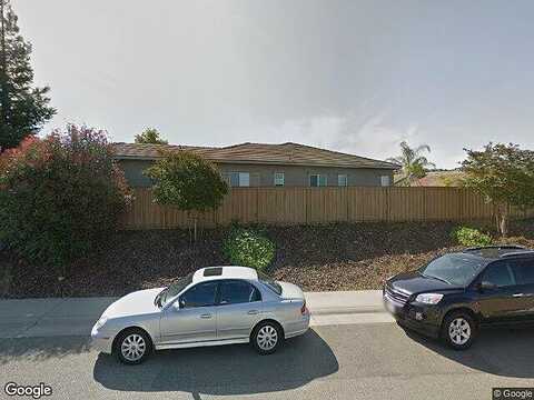 Stockman, FOLSOM, CA 95630