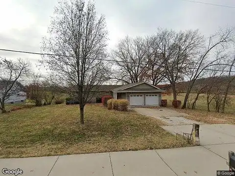 Vilas, LEAVENWORTH, KS 66048