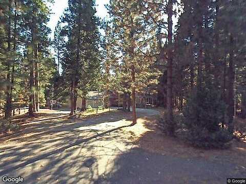 Forest Vista, TWAIN HARTE, CA 95383