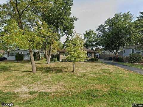 Burr Oak, LINDENHURST, IL 60046
