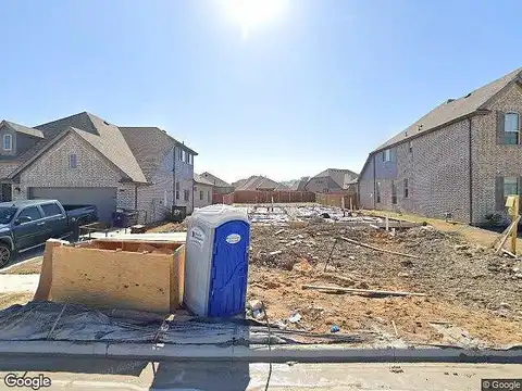Gates, MELISSA, TX 75454