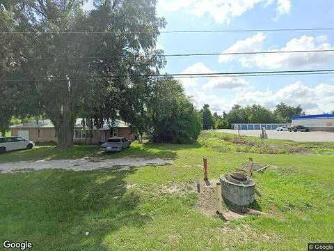 Highway 71, MARIANNA, FL 32448