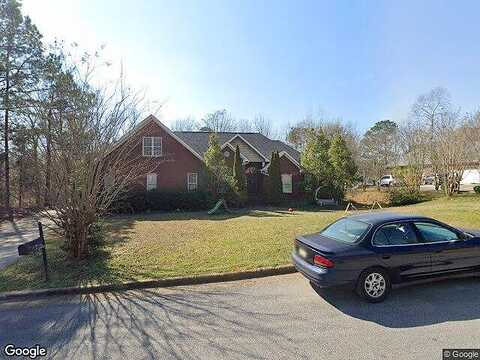 Janabrooke, AUBURN, AL 36830