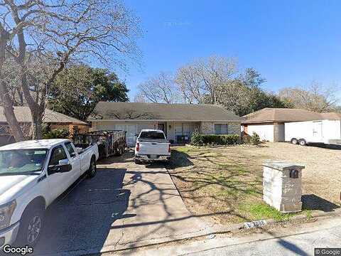 Jones, ROSENBERG, TX 77471