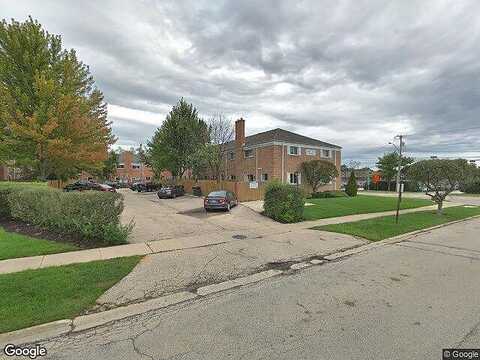 Maple, NORTHBROOK, IL 60062