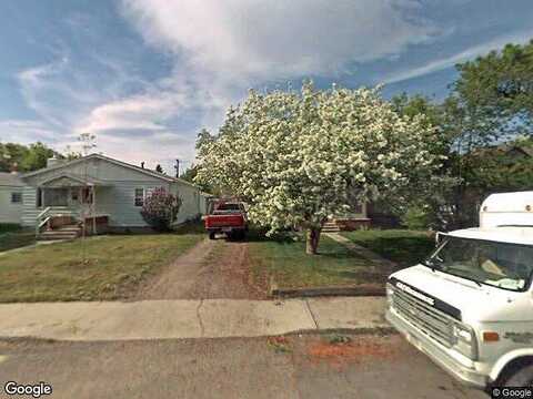 9Th, MISSOULA, MT 59801