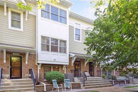 Yorkshire, SAINT PAUL, MN 55116
