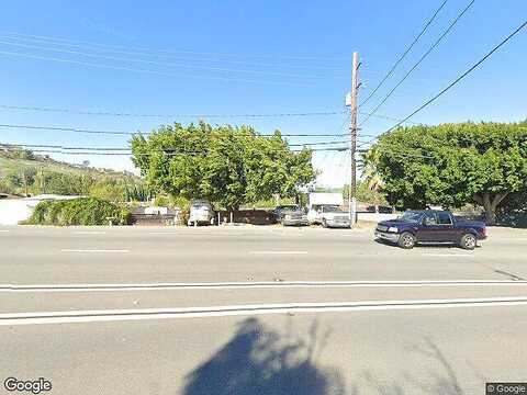 Chapman, ORANGE, CA 92869