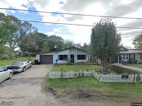 9Th, PORT NECHES, TX 77651