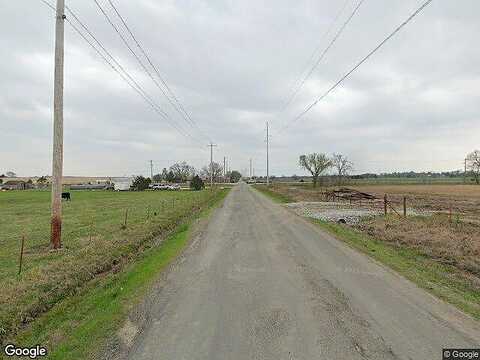 437, ADAIR, OK 74330