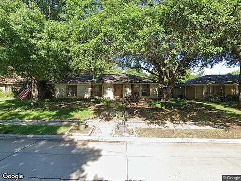 Maple Leaf, PLANO, TX 75075