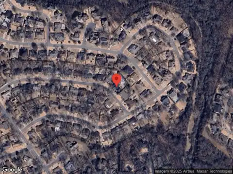 Mill Creek, NORTH LITTLE ROCK, AR 72116