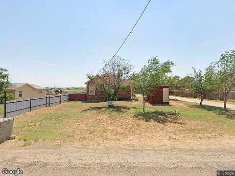 County Road 1147, MIDLAND, TX 79705