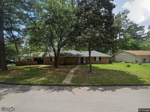 Timberlane, CONROE, TX 77301