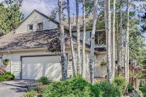 Tournament, EVERGREEN, CO 80439