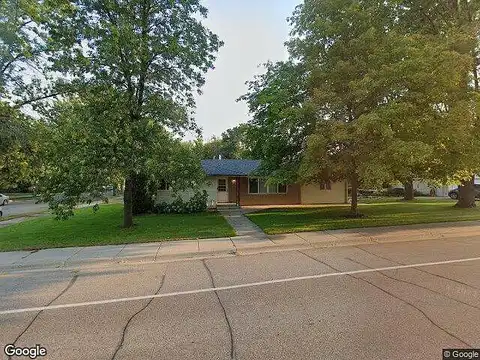 10Th, ALEXANDRIA, MN 56308