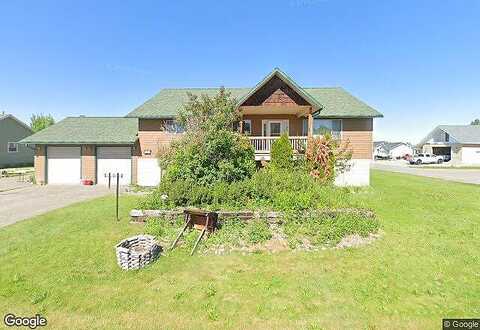 4 Dot, BELGRADE, MT 59714