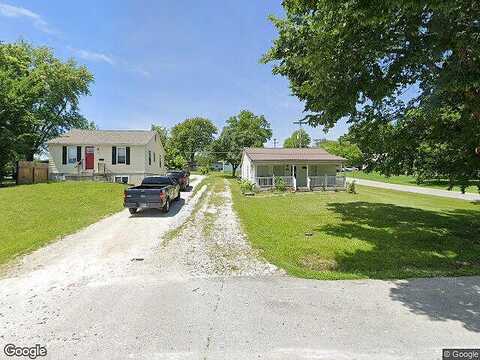 Alden, TROY, MO 63379