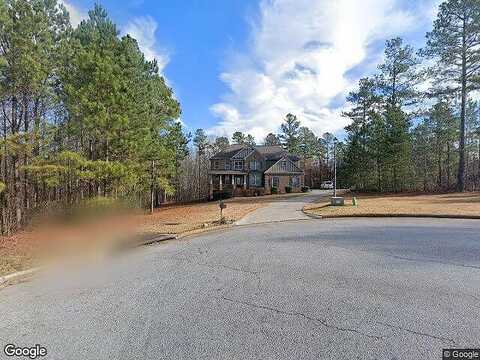 Arborview, MCDONOUGH, GA 30252