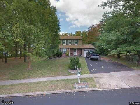 Bellows, LANSDALE, PA 19446