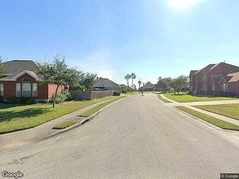 Black Diamond, PORTLAND, TX 78374