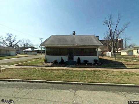 C, MIAMI, OK 74354