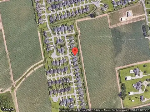 Camelot Hill, YOUNGSVILLE, LA 70592