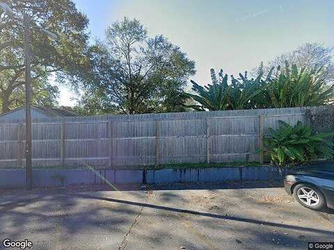 Clem Dr # B, LAFAYETTE, LA 70503