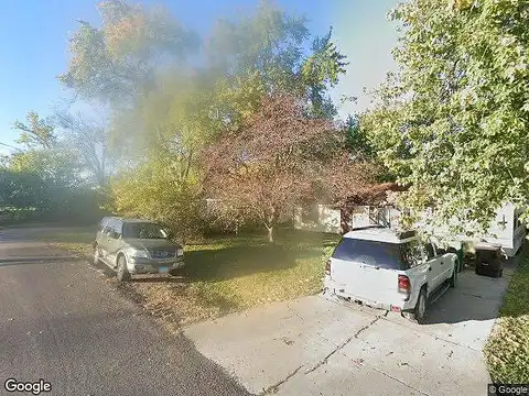Connecticut, WASHINGTON, IL 61571
