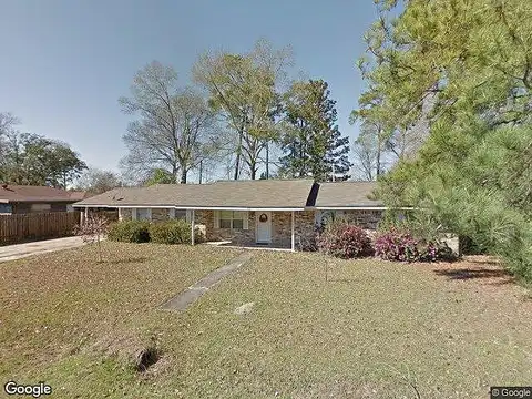County Road 755, BUNA, TX 77612