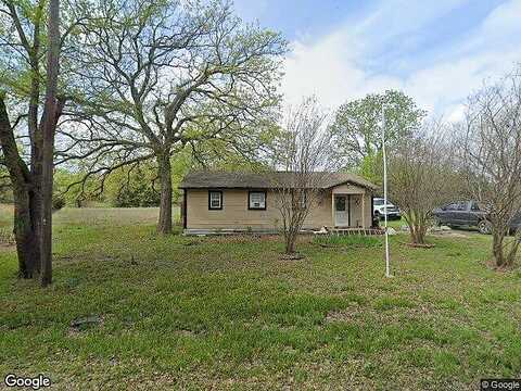 Dover, QUINLAN, TX 75474