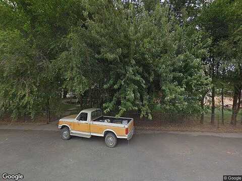 2Nd, PRESCOTT, WA 99348