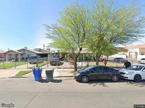 Brighton, EL CENTRO, CA 92243