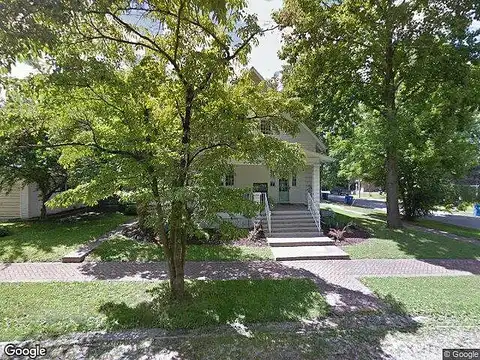 Laurel, OLNEY, IL 62450