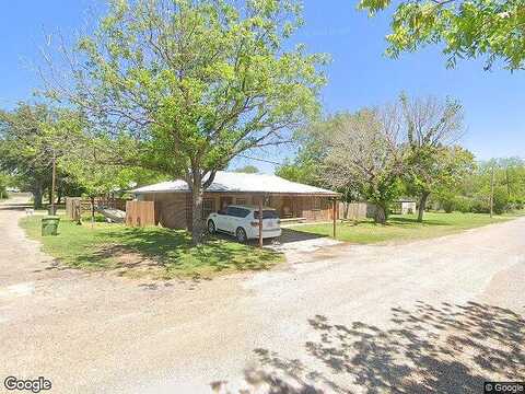 Meadow, IREDELL, TX 76649