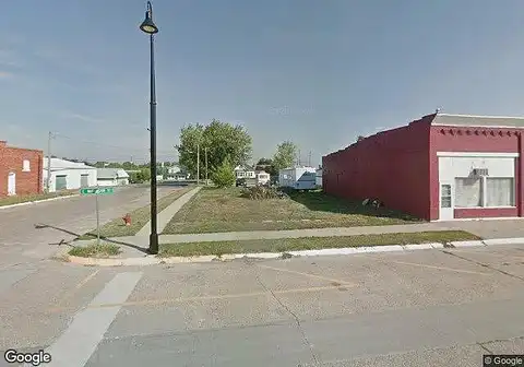 Washington, BRIGHTON, IA 52540